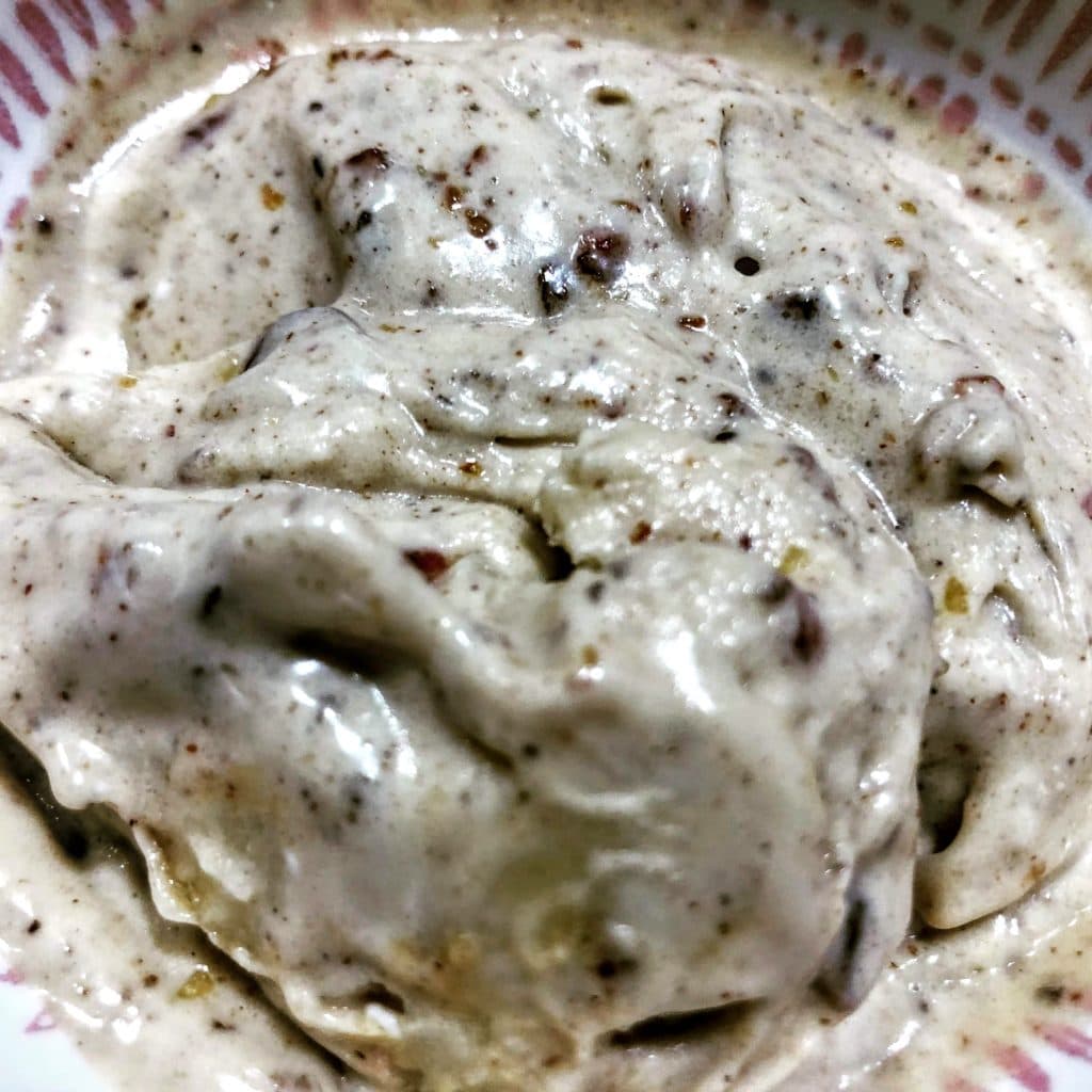 Best ice-cream ever